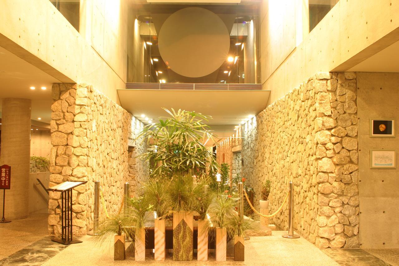 Hotel Seira Shimanto Шиманто Екстериор снимка